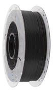 3D PRIMA PrimaCreator EasyPrint PLA, 1.75mm, 500g, FlashForge and more, black