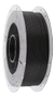PRIMA PrimaCreator EasyPrint PLA, 1.75mm, 500g, FlashForge and more, black