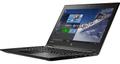 LENOVO TS/TP T460s i5-6200U 8G 256G W10P