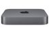 APPLE Mac mini Intel Core i5 3.0 GHz 6-Core, 8GB, 512GB, HD Graphics