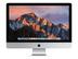 APPLE iMac 21.5" Intel Dual Core i5 2.3GHz, 16GB RAM, 1TB Fusion, Intel Iris Plus Graphics 640