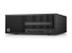HP 280 G2 SFF i3-6100/ 4GB/ 128GB-SSD/ DVDRW/ W10P64b