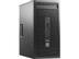 HP EliteDesk 705 G3 - micro tower - A10 9700 3.5 GHz - 4 GB - 500 GB