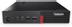 LENOVO ThinkCentre M710q Tiny Core i3-8100T, 8GB RAM, 256GB SSD, Windows 10 Pro