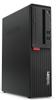 LENOVO ThinkCentre M910s 10MK - SFF - 1 x Core i7 7700 / 3.6 GHz - RAM 8 GB - SSD 256 GB - NVM Express (NVMe) - DVD-Writer - HD Graphics 630 - GigE - WLAN: 802.11a/ b/ g/ n/ ac, Bluetooth 4.1 - Win 10 Pro 64-bit