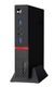 LENOVO ThinkCentre M715 Tiny Ryzen 5 2400GE 8GB 256GB SSD AMDint W10P TopSeller (ND)