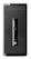 HP Prodesk 405 G1 MT E1-2500DC4GB 500GB