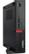 LENOVO TS/M910q Tiny i5-7500T 4GB 128G W10P