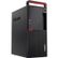 LENOVO ThinkCentre M910t - tower - Core i5 7500 3.4 GHz - 4 GB - 500 GB