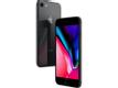 APPLE iPhone 8 64 GB space grey (MQ6G2QN/ A)