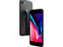 APPLE iPhone 8 64 GB space grey