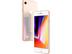 APPLE K/iPhone 8 64 GB gold