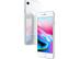 APPLE K/iPhone 8 64GB Silver