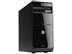 HP K/HP 3500 MT G2030 500G 4.0G 46 PC