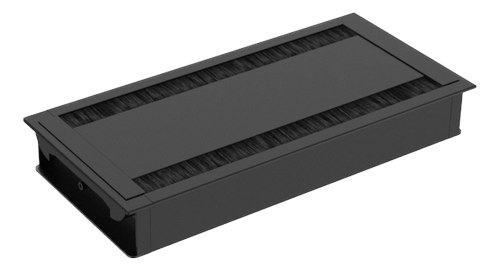 FORMING FUNCTION 935-TC30B (935-TC30B)