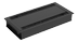 KONDATOR 935-TC30B
