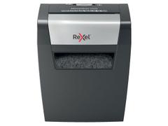 REXEL Makulator Rexel Momentum X308 P3