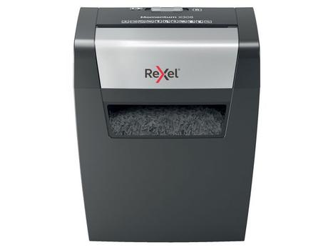 REXEL Makulator Rexel Momentum X308 P3 (2104570EU)