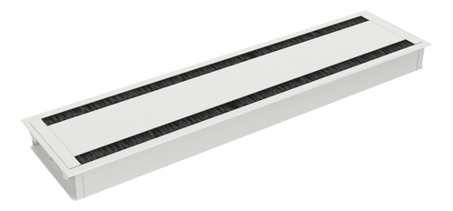 FORMING FUNCTION 935-TC60W (935-TC60W)
