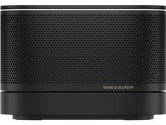 HP Elite Slice G2 i5-7500T 8GB 128GB M.2 PCIe Wireless display module Audio Ready  W10IOT W3/3/3