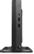 HP K/260 DM G3 PEN4415U 4/500GB W10P