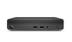 HP 260 DM G3 Core i5-7200U/ 8GB/ 256GB SSD