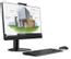 LENOVO TS/M920z AIO i5-9500 8GB 256GB W10P