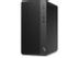 HP 290 G2 i38100 4GB/500GB HDD