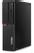 LENOVO ThinkCentre M920s SFF Core i5-8500, 8GB RAM, 256GB SSD, DVD±RW, Windows 10 Pro