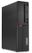 LENOVO ThinkCentre M720s SFF Core i3-8100T, 8GB RAM, 256GB SSD, DVD±RW, Windows 10 Pro