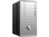 HP Pavilion 590-p0007 Radeon Vega 8, Ryzen 3 2200G,4GB RAM,128GB PCIe SSD,500GB HDD, DVD±RW ,WiFi,W1