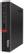 LENOVO ThinkCentre M720q Tiny Core i5-8400T, 16GB RAM, 256GB SSD, Windows 10 Pro