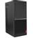 LENOVO V Series V530 MiniTower Core i5-8400, 8GB RAM, 256GB SSD, DVD±RW, Win10 Pro