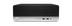 HP 400 G5 SFF i5-8500 8GB RAM 256GB SSD W10P 1YW (ML)