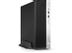 HP K/PD400 G5 SFF i3-8100 8/256GB W10P
