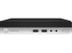 HP PD 400G4 DM i38100T 4GB/1TB