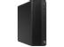 HP 290G1 SFF I58500 4GB/128 W1