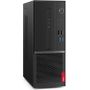 LENOVO V530S SFF i5-8400 8GB 256GB SSD IntelUHD630 W10P TopSeller (ND)