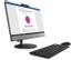 LENOVO TS/V530 AIO i5-9400T 8GB 256GB W10P