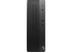 HP 290 G1 SFF i38100 4GB/128GB