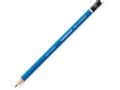 STAEDTLER MARS LUMOGRAPH PENCIL 100-3H