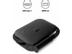 NoNDA HDMI DONGLE-BLACK