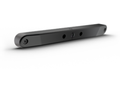 NoNDA ZUS Wireless Smart Backup Cam. UNPL-CE