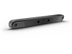 NoNDA ZUS Wireless Smart Backup Cam.