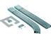 BACHMANN Cable guiding system Flex II