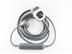 CHARGE AMPS Charging Cable RAY 16A