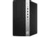 HP ProDesk 600 G3 - micro tower - Core i5 6500 3.2 GHz - 8 GB - 1 TB