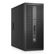 HP ED 800 G2 TWR i5-6600 16/256GB (NO)