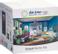 AIRLIVE IoT Smartlife Package D