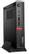 LENOVO P320 SFF E3-1245V6 8/256GB SSD WIN10 PRO64 DVD/CD-RW IN SYST